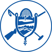 Southern Hills Country Club Logo