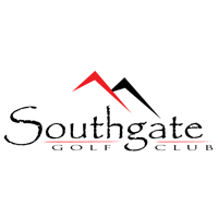 Southgate Golf Club Logo