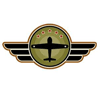 South Lakes Golf Course Logo