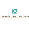 South Seas Plantation Golf Links Logo