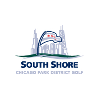 South Shore Golf Club Logo