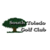 South Toledo Golf Club Logo