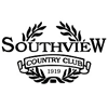 Southview Country Club Logo