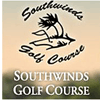 Southwinds Golf Course Logo