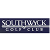 Southwyck Golf Club