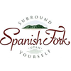 Spanish Oaks Golf Course Logo