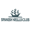 Spanish Wells Club Logo