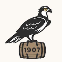 Spey Bay Golf Links and Hotel Logo