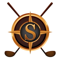 Southpointe Golf Club Logo