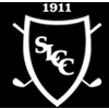 Spring Lake Country Club