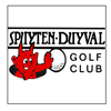 Spuyten Duyval Golf Club Logo