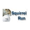 Squirrel Run Country Club Logo