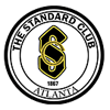 The Standard Club Logo
