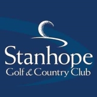 Stanhope Golf and Country Club Logo