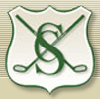 Stanwich Club Logo
