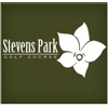 Stevens Park Golf Course Logo