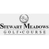Stewart Meadows Logo