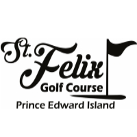 St. Felix Golf and Country Club Logo