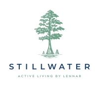 Stillwater Golf and Country Club