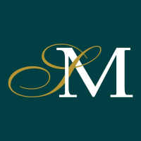 St. Margaret's Golf and Country Club Logo