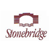 Stonebridge Country Club Logo