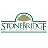 Stonebridge Country Club Logo