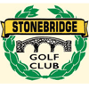 Stonebridge Golf Club Logo