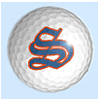 StoneLinks Golf Course Logo