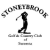 Stoneybrook Golf & Country Club Logo