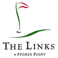 The Links at Stoney Point Logo