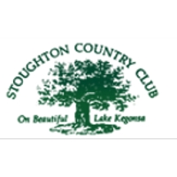 Stoughton Country Club Logo