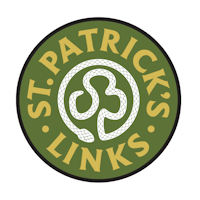 Rosapenna Hotel Resort - St Patricks Links Logo