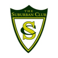 Suburban Club of Baltimore County Logo