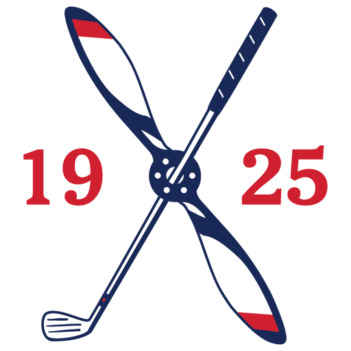 Sullivan County Golf & Country Club Logo