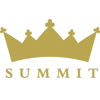 The Summit Club Logo