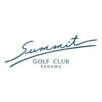 Summit Golf Club Logo