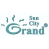 Desert Springs Golf Club Logo