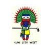Deer Valley Golf Course Logo