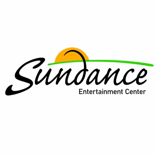 Sundance Golf Club Logo