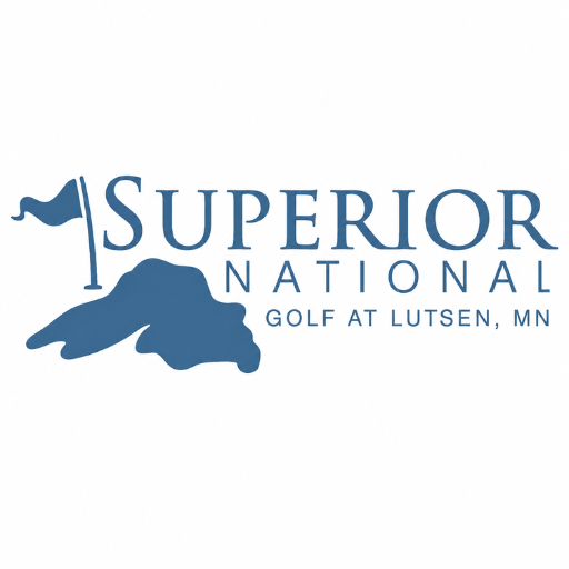 Superior National Golf Course
