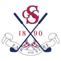 Sutton Golf Club Logo