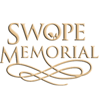 Swope Memorial Golf Course Logo