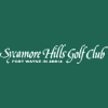 Sycamore Hills Golf Club Logo
