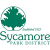 Sycamore Golf Club Logo