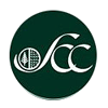 Sylvania Country Club Logo