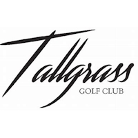 Tallgrass Country Club Logo