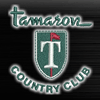 Tamaron Country Club Logo