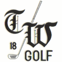 Tamer Win Golf & Country Club Logo