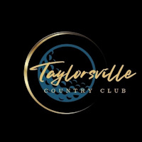 Taylorsville Country Club Logo