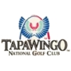 Tapawingo National Golf Club Logo